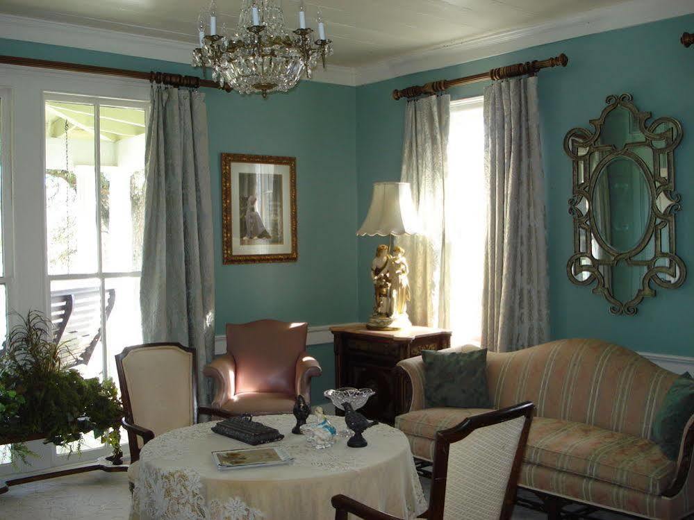 Rabun Manor Resort Диллард Экстерьер фото